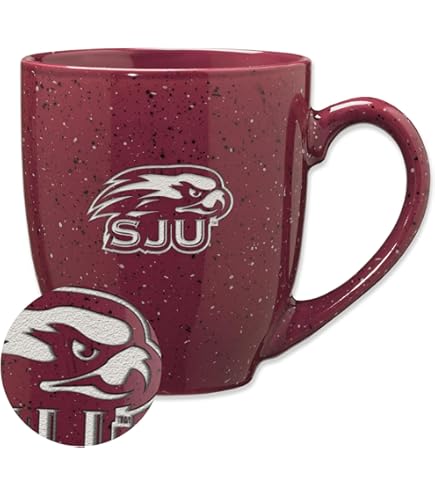 Amazon.com | AC Milan , Color,: Coffee Cups & Mugs