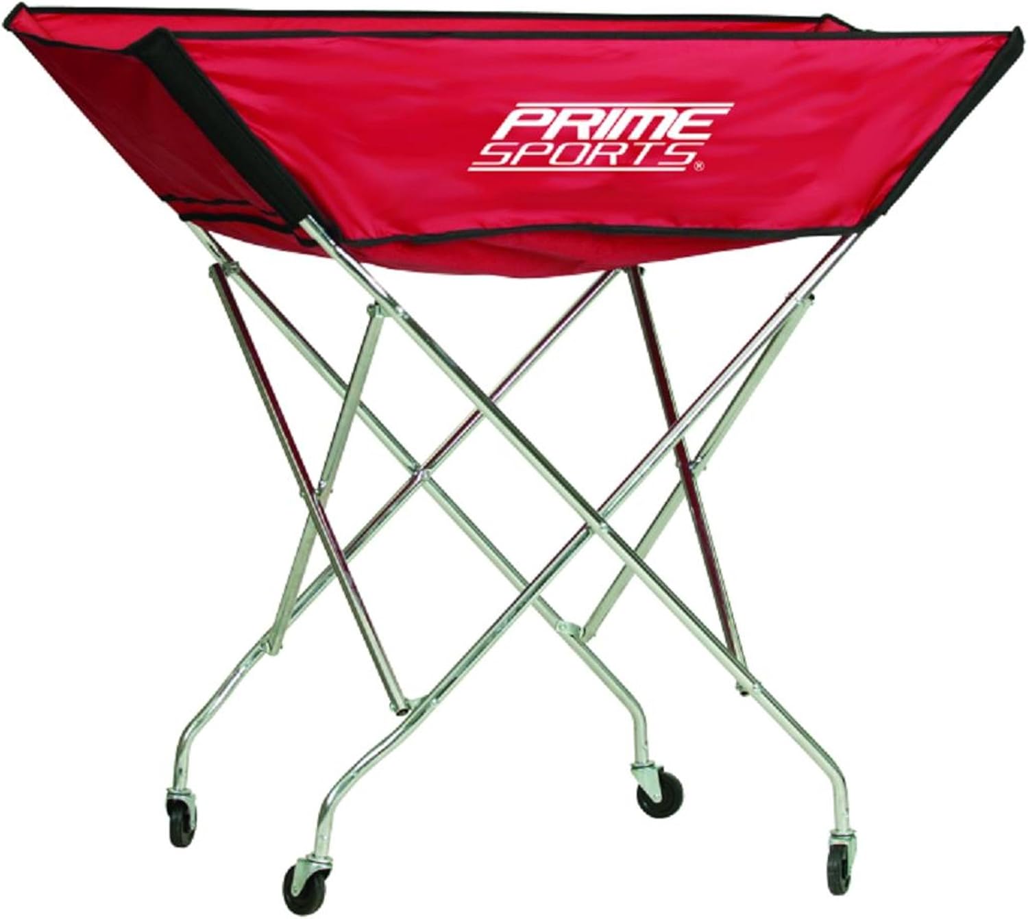 Best collapsible hammock for camping