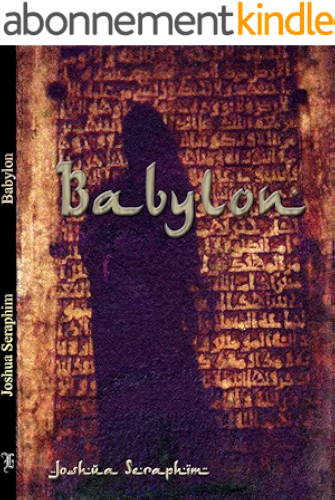 Download Babylon (English Edition) PDF