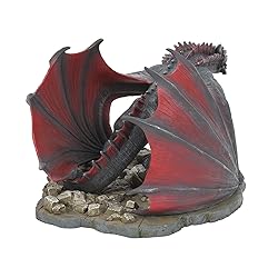 Department 56 Game of Thrones Village Accessories