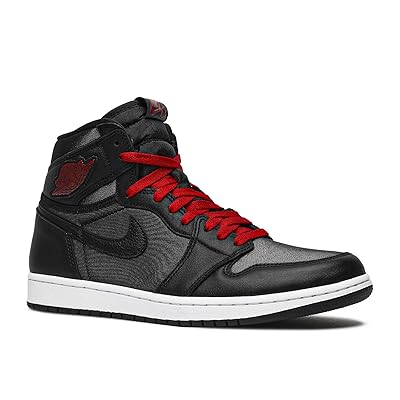 Nike Air Jordan Retro High OG Mens Sneakers Size Lebanon Ubuy
