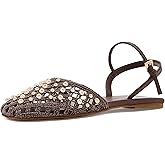 Franco Sarto Inali Strappy
