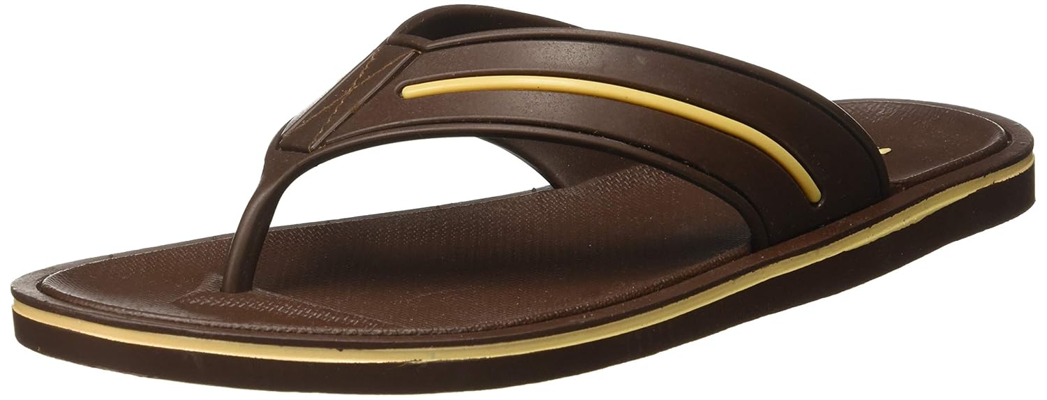 doctor slippers bata