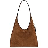 Coach Brooklyn Shoulder Bag 28
