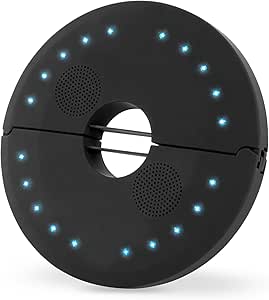 speaker