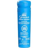 FROG Serene Replacement Mineral Cartridges, 1 Pack | For FROG Serene Floating Sanitizing System for Hot Tubs, Prefilled for Easy and Effective Hot Tub Care