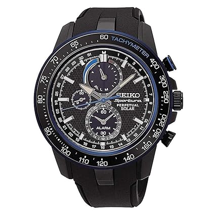 Analog Multi-Colour Dial Womens Watch - O-46665CMLI