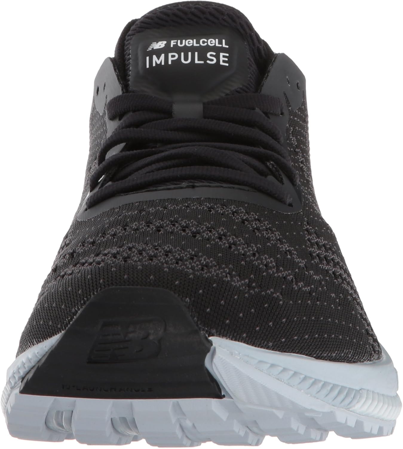 new balance fuelcell impulse amazon