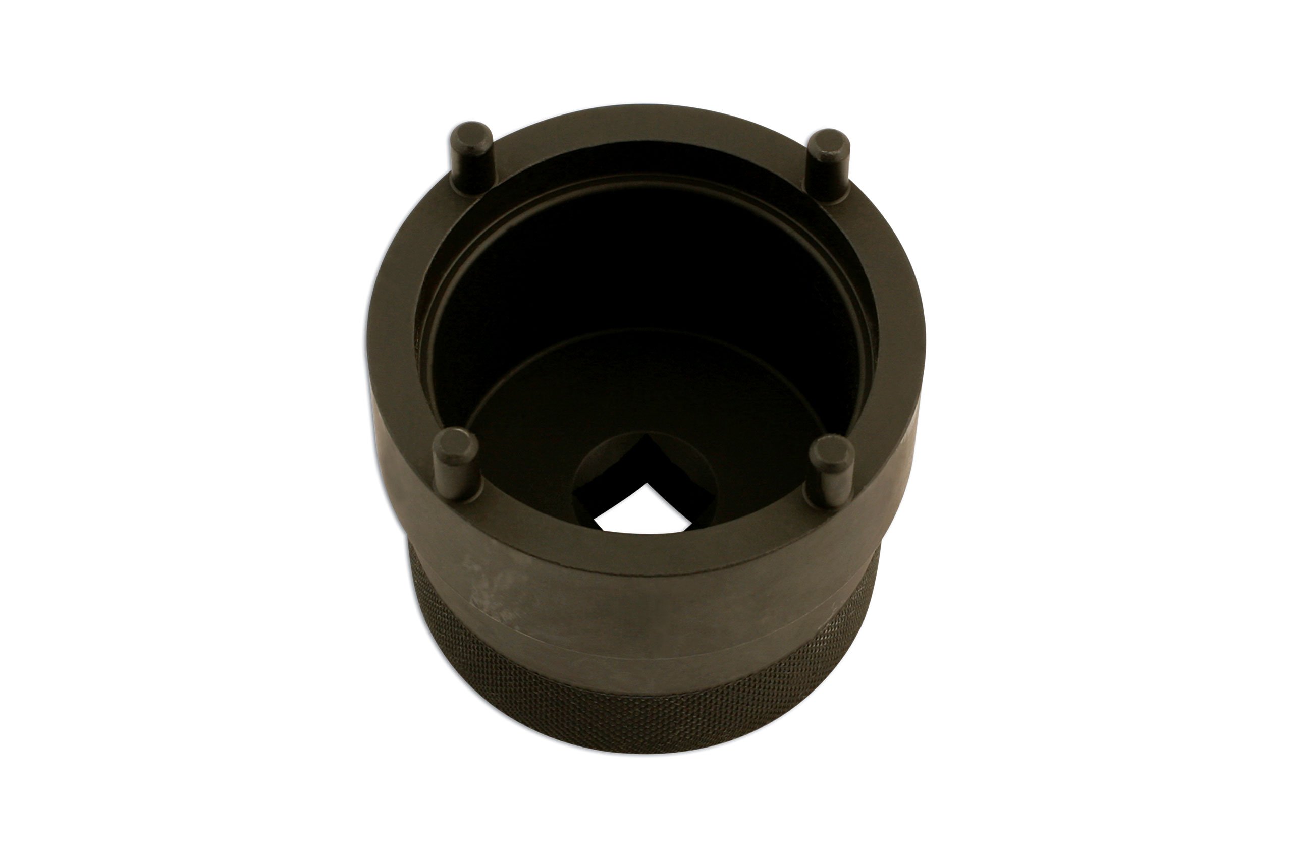 Laser 5701 Wheel Bearing Socket - for Toyota Hiace