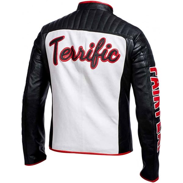 ジャケット・アウター MISTER GENTLEMAN RIDERS FRONTCOAT 20AW 楽天