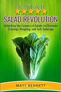 kindle best category lists