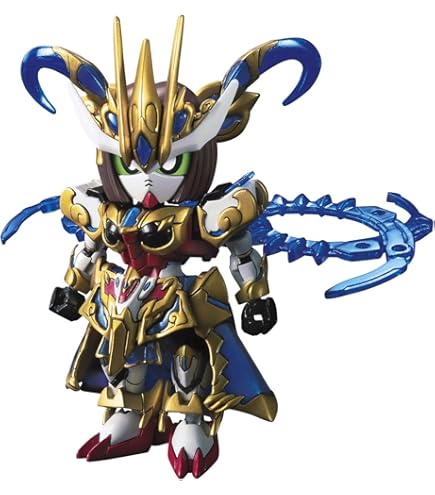 BANDAI - miyu 4543112620279-1__38886.