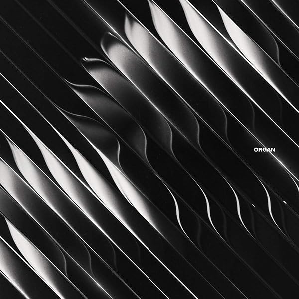 邦楽 CONNECTED OVER THE DIMENSION CD KMNZ, Somunia, 春猿火, ヰ世界情緒, oresama – CONNECTED OVER