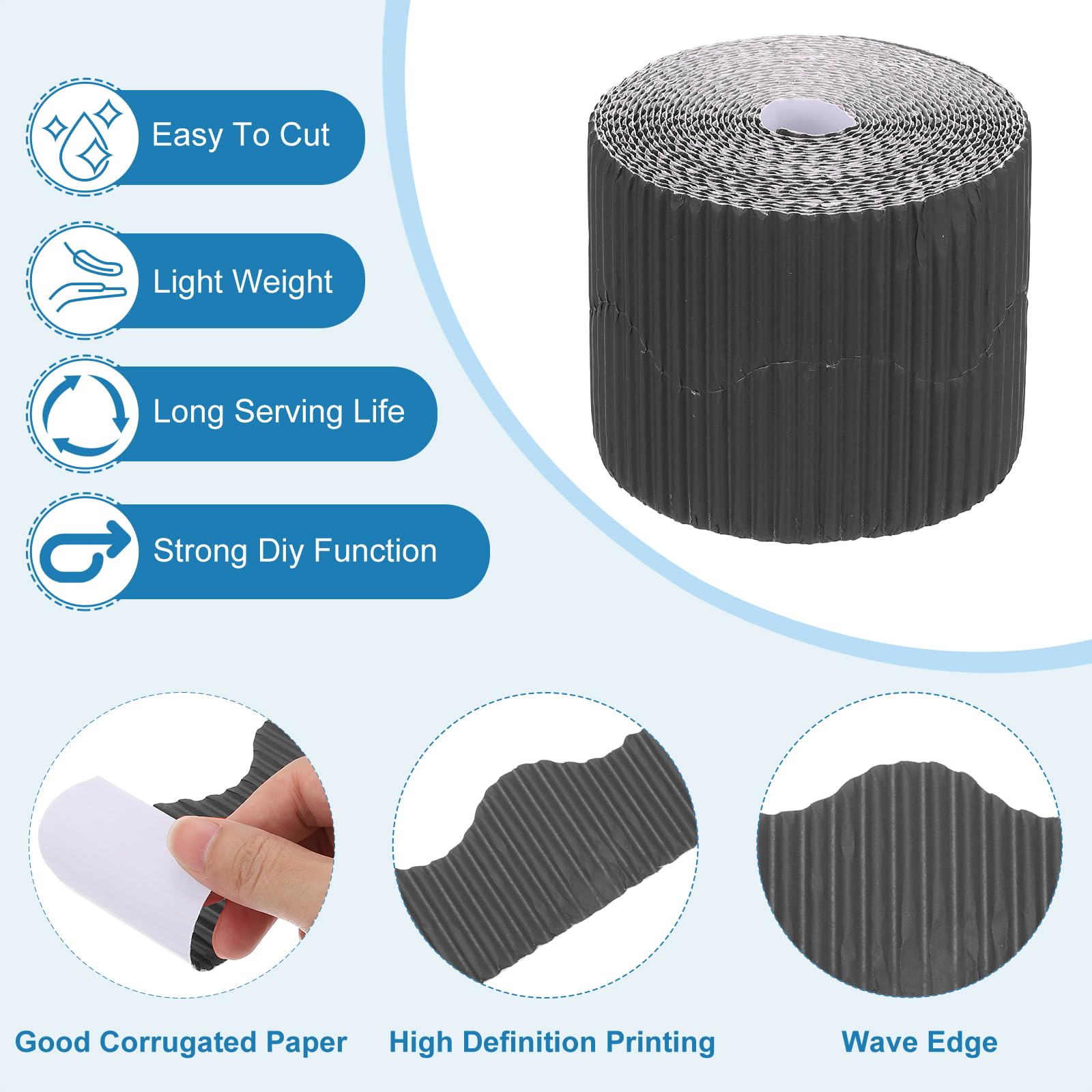 View 4