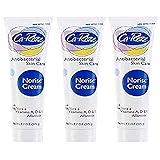 Ca-Rezz NoRisc Antibacterial Cream 9.7 Oz Tube