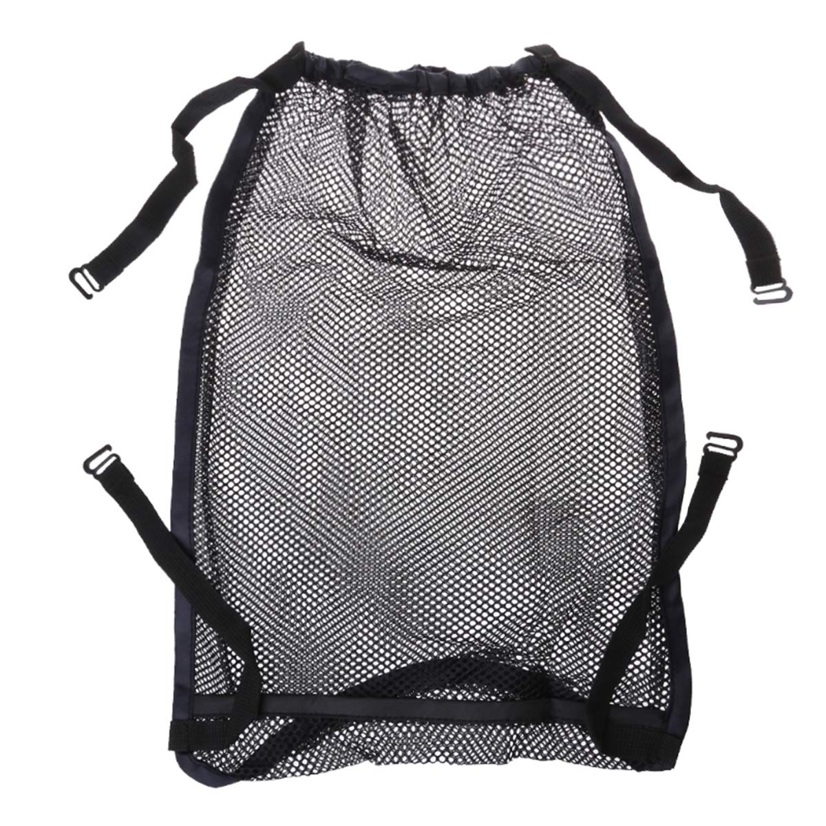 stroller mesh bag