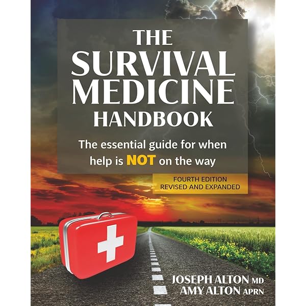 Wilderness & Travel Medicine: A Comprehensive Guide, 4th Edition