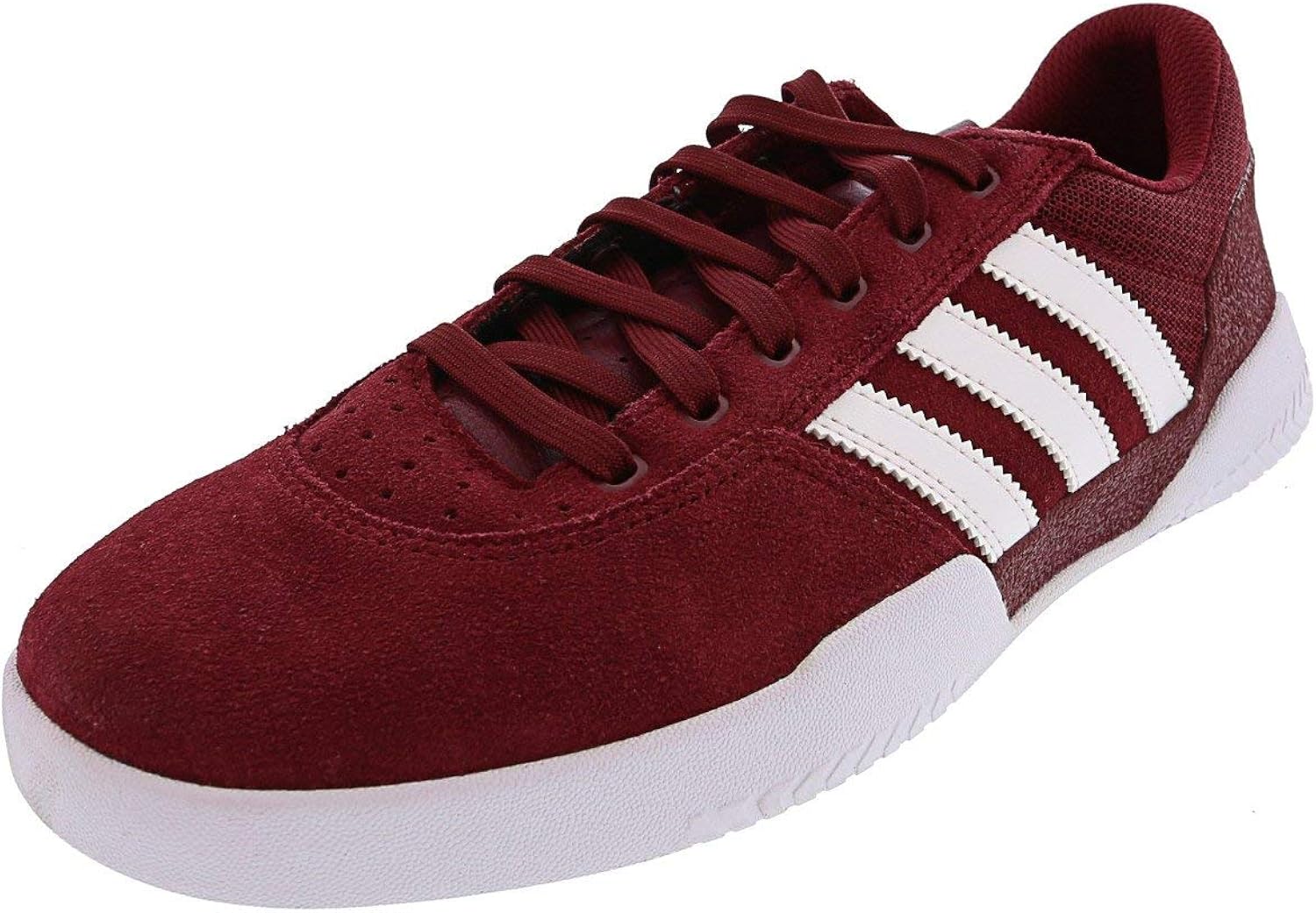 adidas city cup red