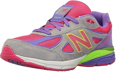 new balance 990 kids