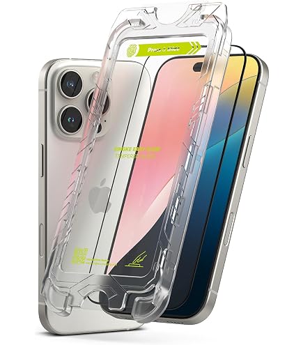 Rugged Clear Case IPhone Ringke Clear Matte Case For IPhone 14/13/12/11 Series - Shockproof, Rugged, With Strap Hole Iphone Clear Case Ringke Rugged Clear Case IPhone Ringke Clear Matte Case For IPhone 14/13/12/11 Series - Shockproof, Rugged, With Strap Hole Iphone Clear Case Ringke