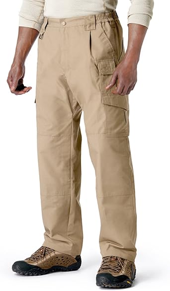 cqr men's tactical pants