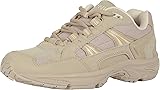 Vionic Women's 23 Walk, Taupe Leather, 5.5 UK