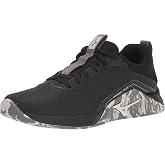 Mizuno Men's Ts-01 Men's