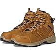 New Balance Men's Composite Toe Calibre Industrial Boot