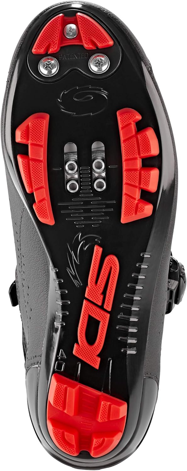 sidi dominator 10 mega