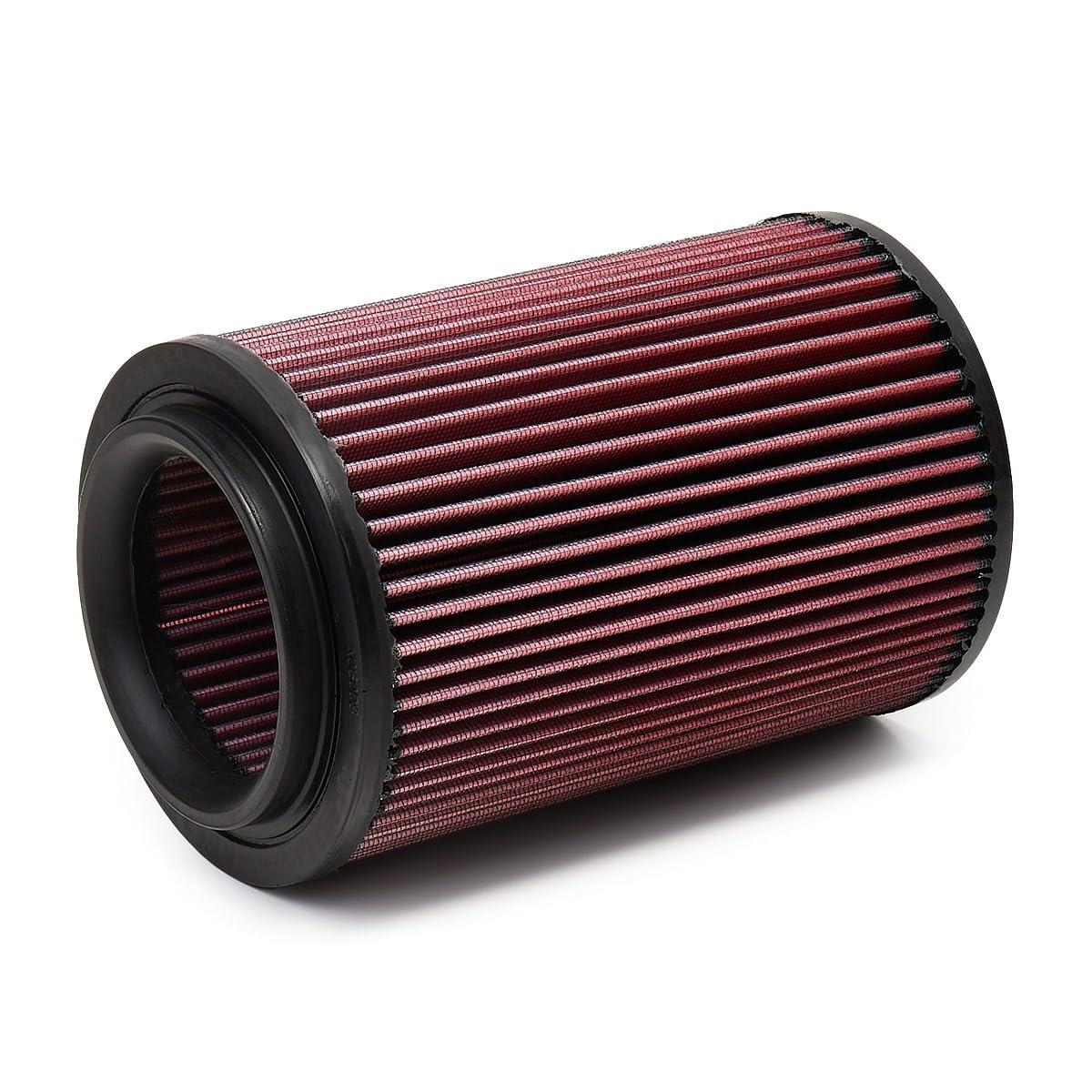 K and N E-2991 Washable and Reusable Car Air Filter