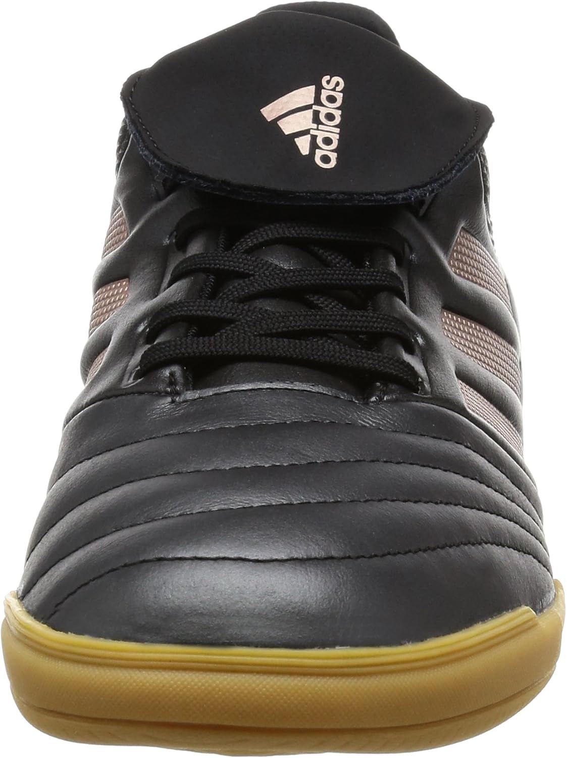 adidas copa 17.3 futsal