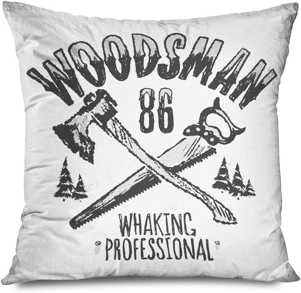 Best Logging Forestry Bedding