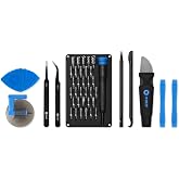 iFixit Pro Tech Go Toolkit - Portable Electronics Repair Set
