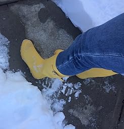 nomad hurricane rain boots