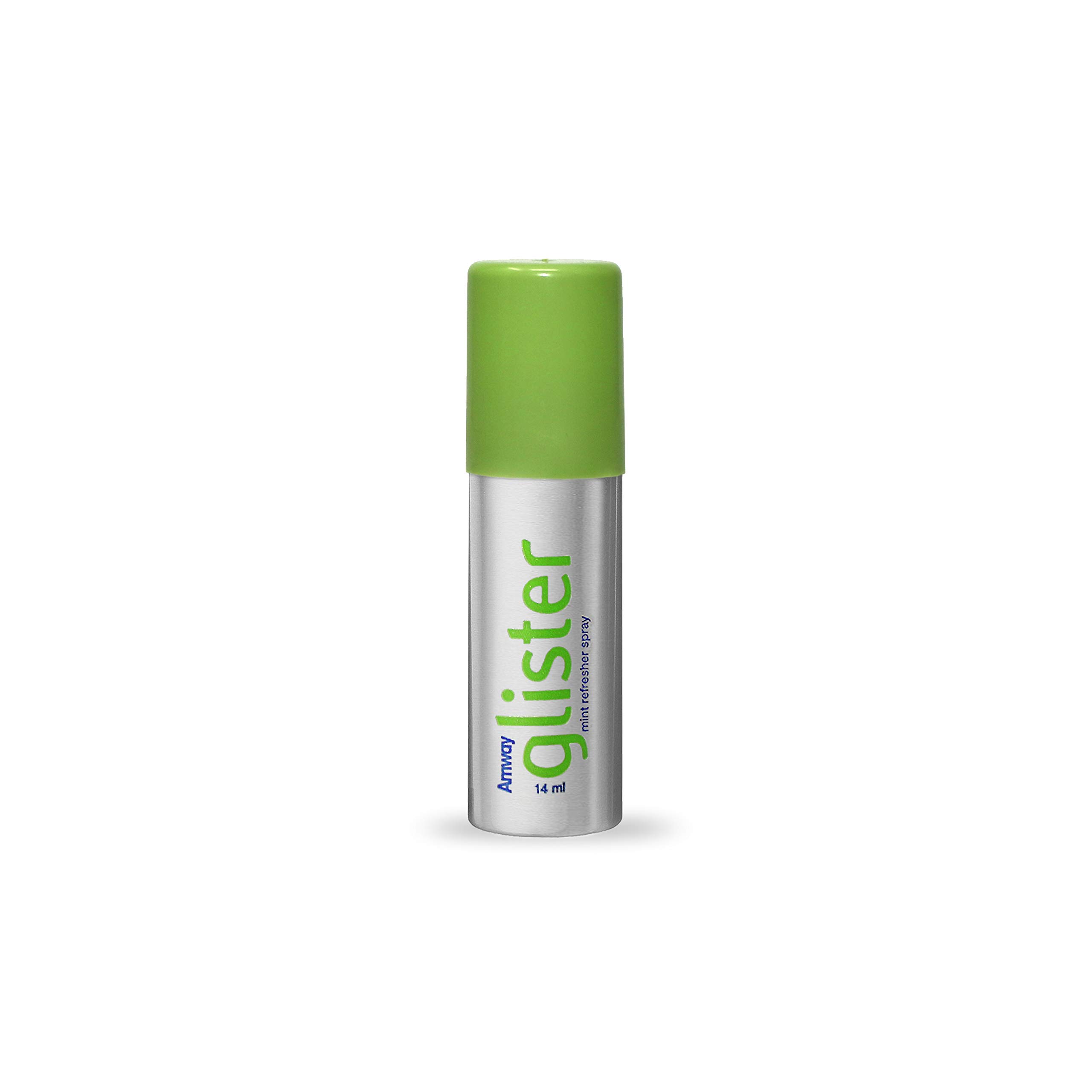 Glister Breath Freshener 14 ml