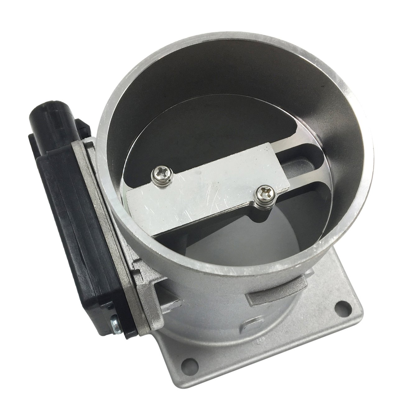 SK2451014 SKP Mass Sensor Flow Air Mass Air Flow Sensor,Relays