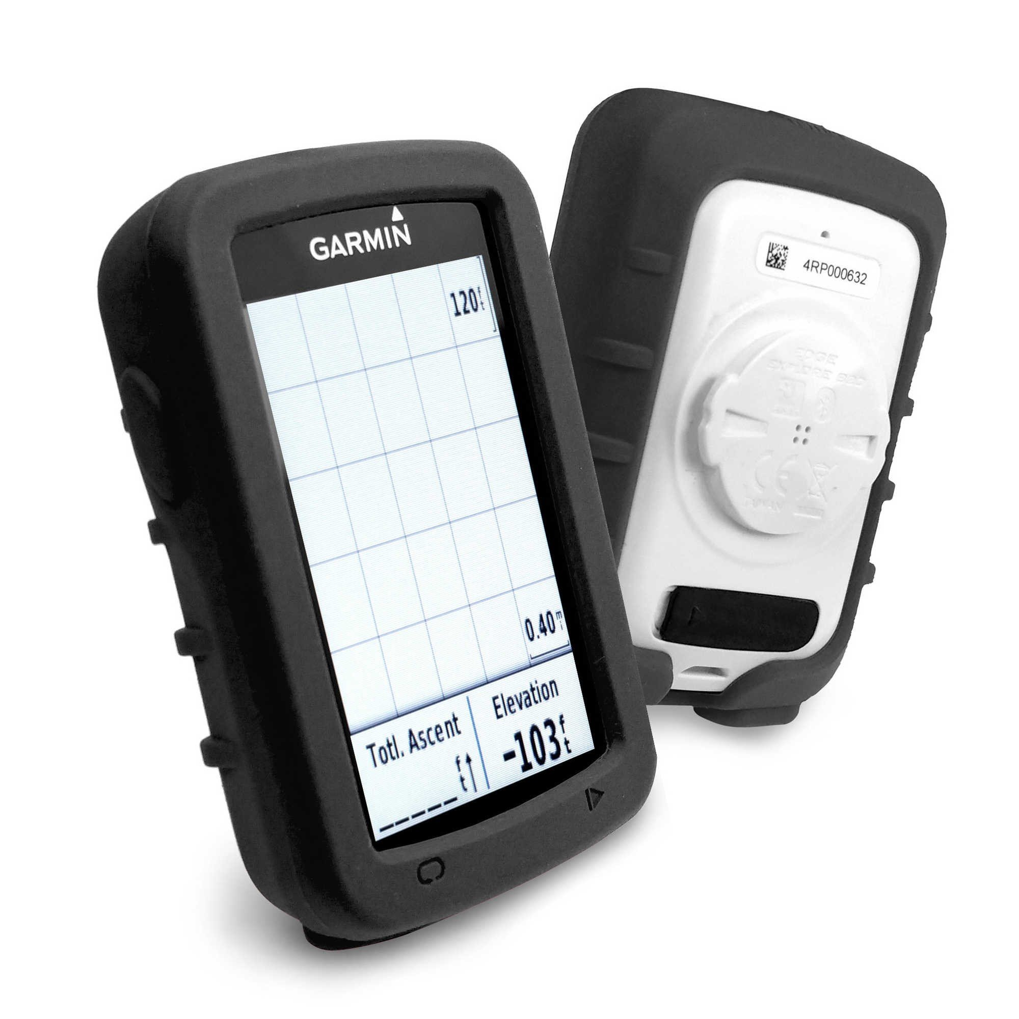 garmin edge explore 820