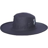 Kookaburra Cricket Sun Hat