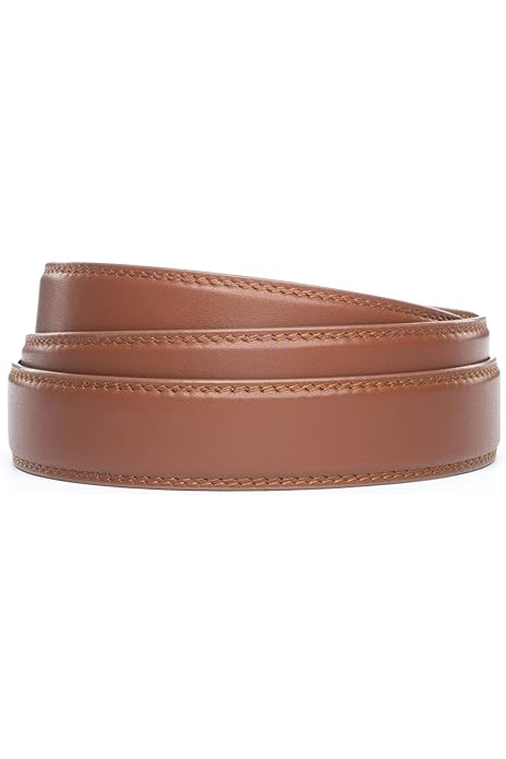 anson belt amazon