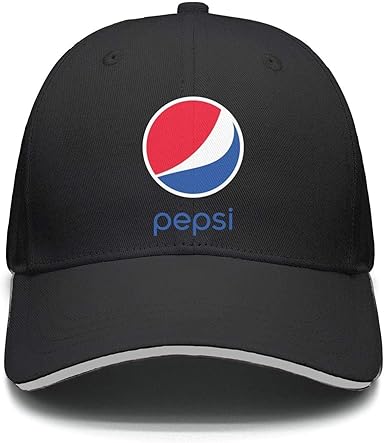 visor hats amazon