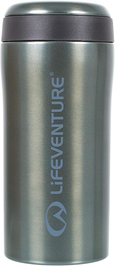 lifeventure thermos