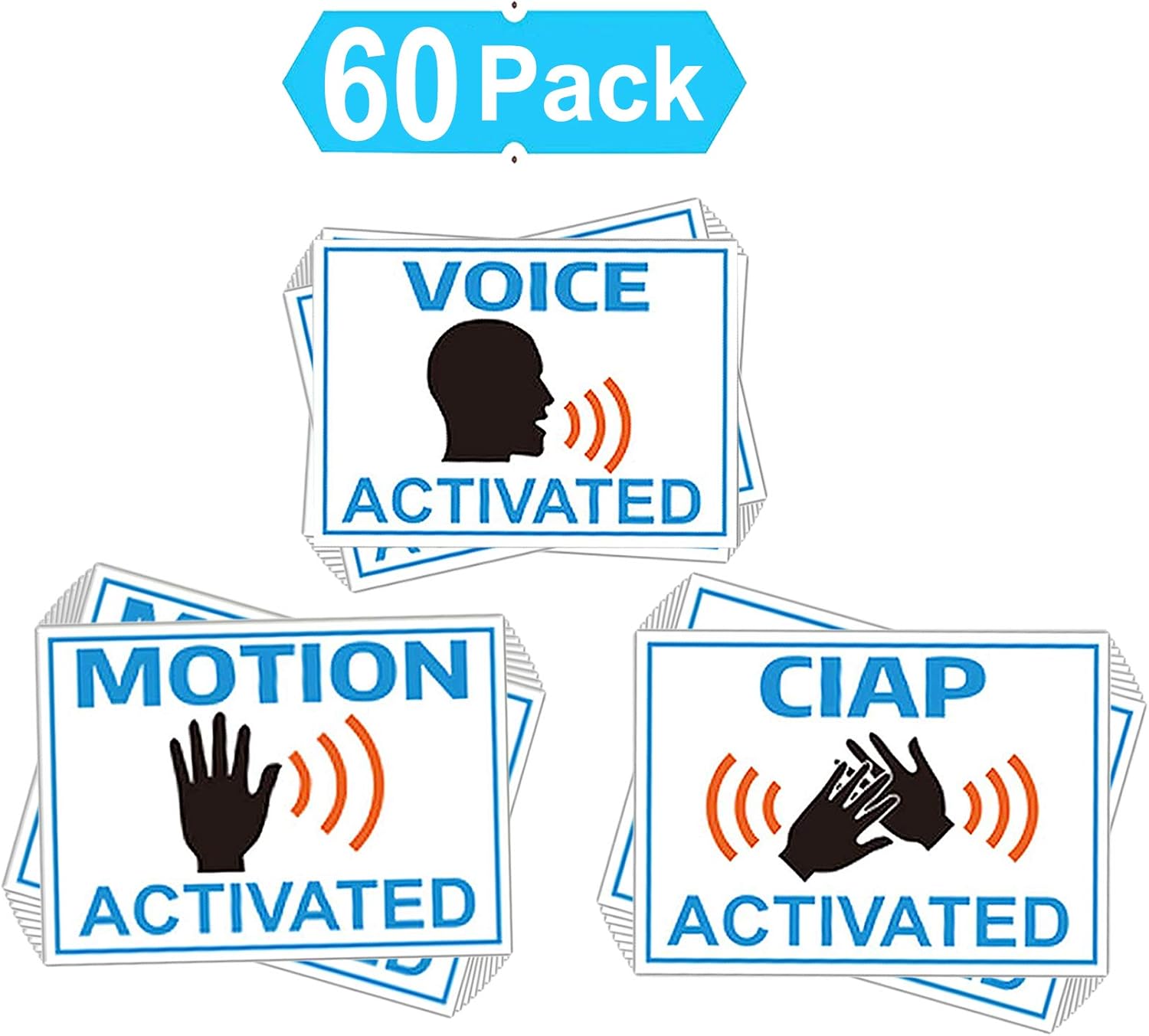 How To Establish Your Brand Voice On Social Media