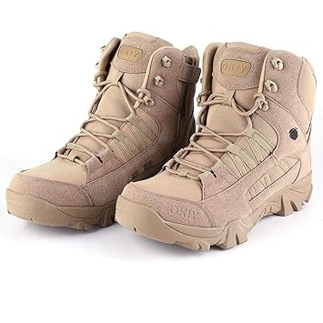 scarponi backpacking