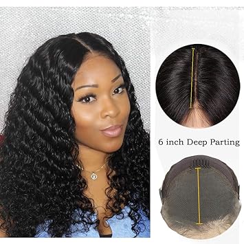 cheap full lace wigs