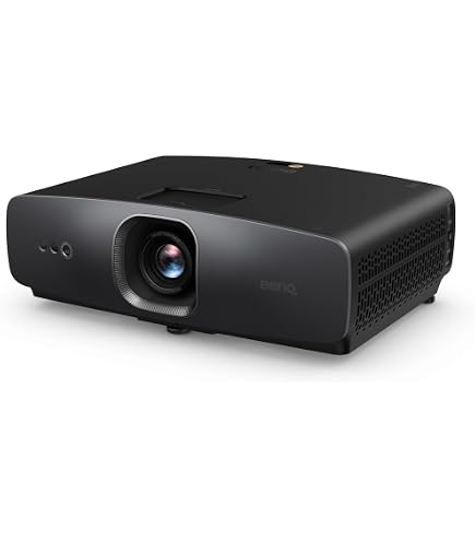 Amazon.com : DLP BenQ|LK936ST R (Renewed) : Electronics