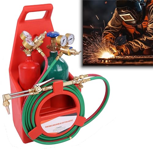 Oxy Acetylene Torch For Sale Long Pipe Brass Nozzle Welding Torch Kit S 78ee7e41 1e83 4d11 Ba73 012ebf4c4d85.69487159036a7564666fec8ee45ad253