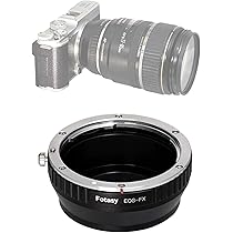 71VeG3x6E3L._AC_UL210_SR210,