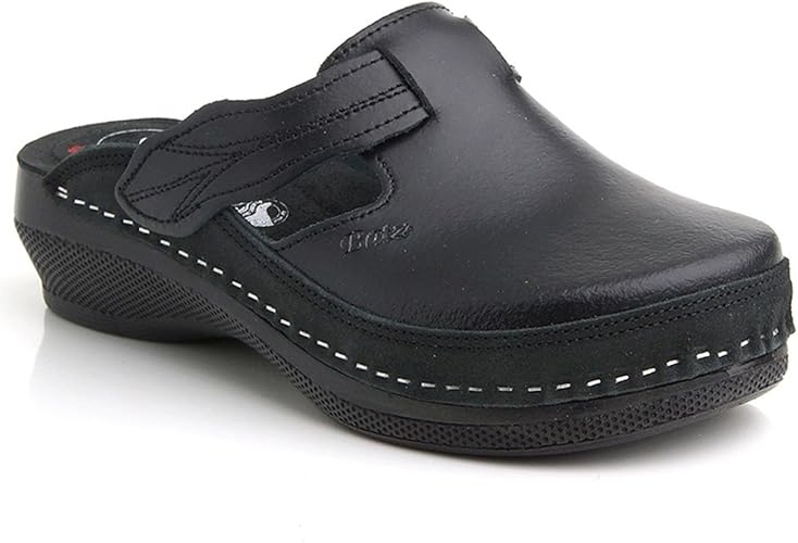 womens clogs and mules