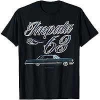 Amazon.com: Kawasaki Triple Classic Biker T-Shirt T-Shirt