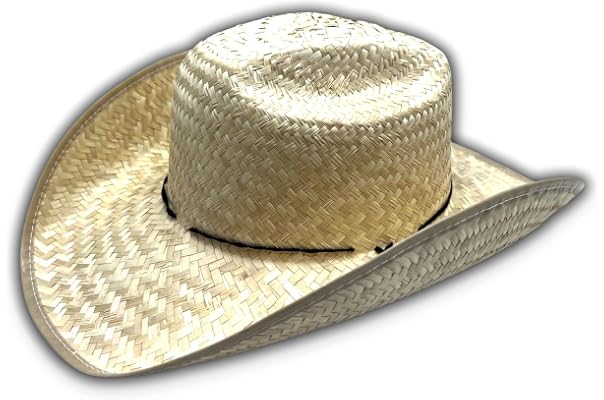 Best Handmade Women's Cowboy Hats